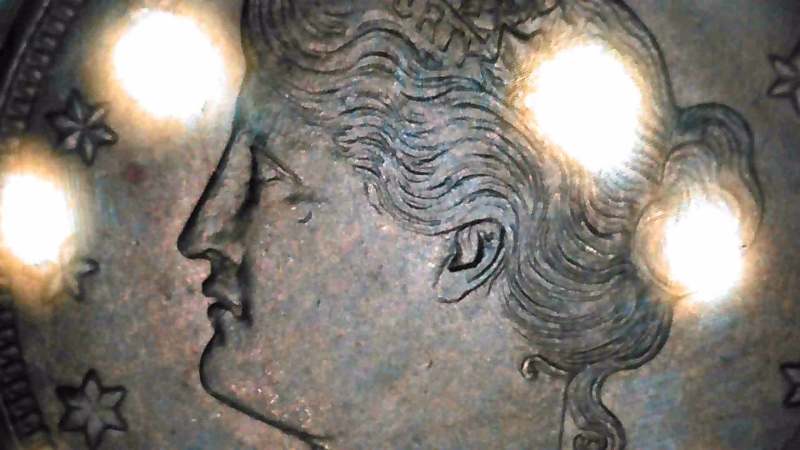 Newest-Addition-To-The-V-Nickel-Stash