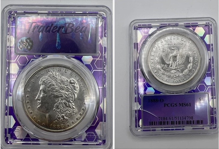 Continuing-List-To-Show-Everyones-Latest-Acquisitions