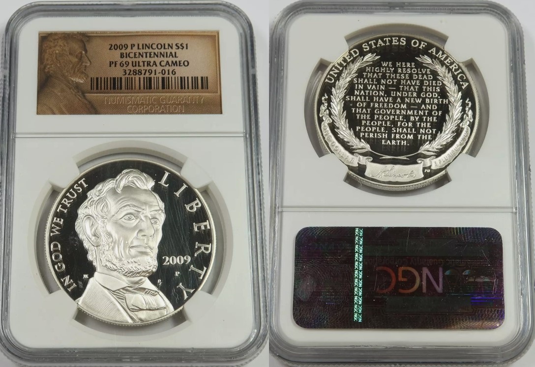 Continuing-List-To-Show-Everyones-Latest-Acquisitions