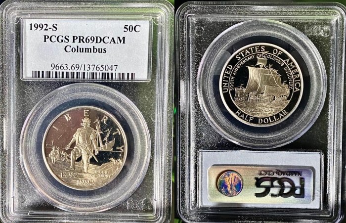 Continuing-List-To-Show-Everyones-Latest-Acquisitions