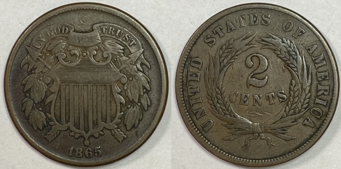 Continuing-List-To-Show-Everyones-Latest-Acquisitions