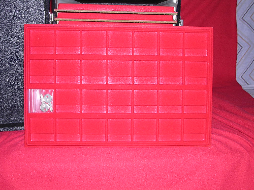 Renting-A-Table-To-Sell-Your-Coins-At-A-Show?