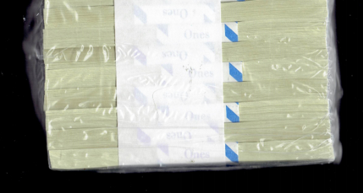 Please-Check-This-Dollar-Pack-Out