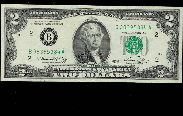 Recently-Found-This-Series-1976--$2.00-Bill-That-I-Had-Saved