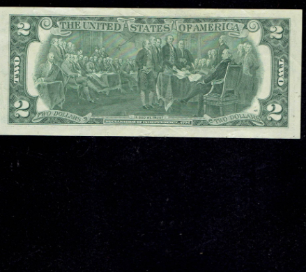 Recently-Found-This-Series-1976--$2.00-Bill-That-I-Had-Saved