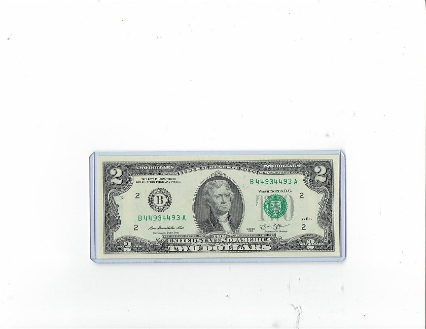 Post-Your-New-Currency-Acquisitions!