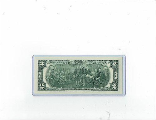 Post-Your-New-Currency-Acquisitions!