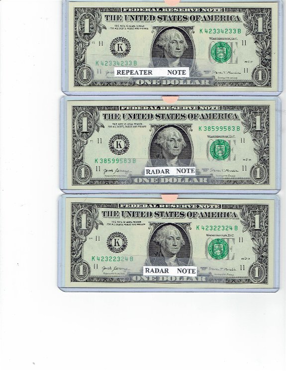 $1.00-New-Bills--2017--Federal-Reserve-K-Dallas-In-Charlotte,-N.c.