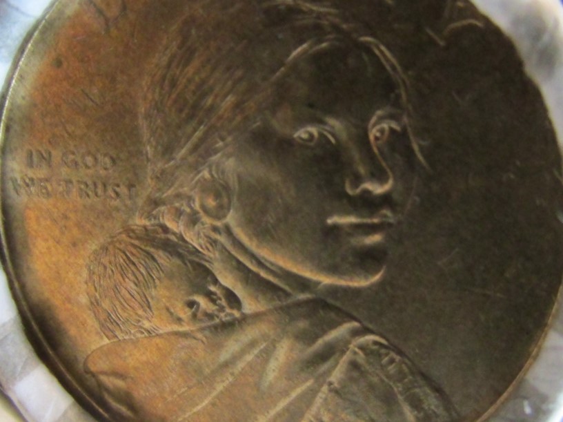 Sacagawea/-Presidential-/Update-Post-From-5-14-2020-$1000.-Box-Is-Below