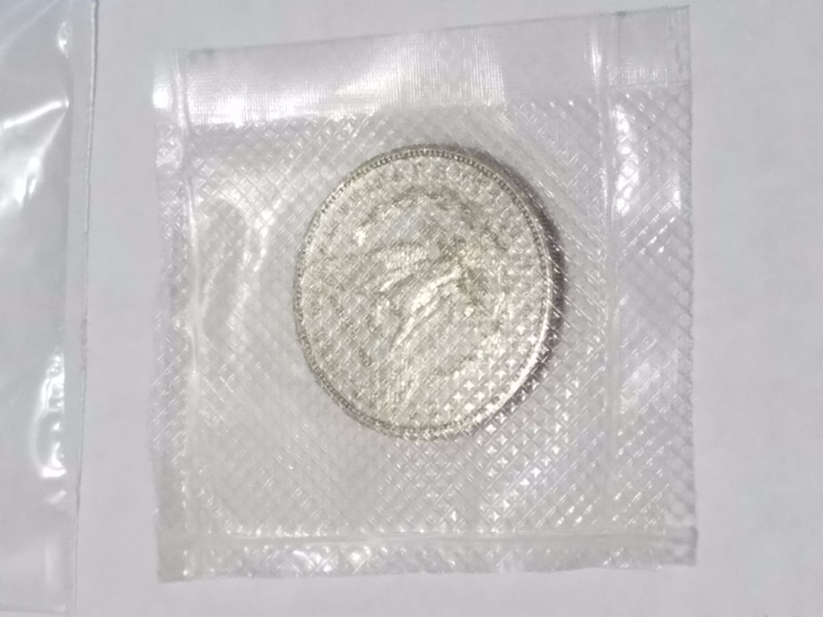 1880-S-Morgan-Dollar