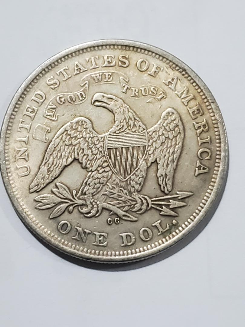 1842-CC-Seated-Liberty-Dollar?