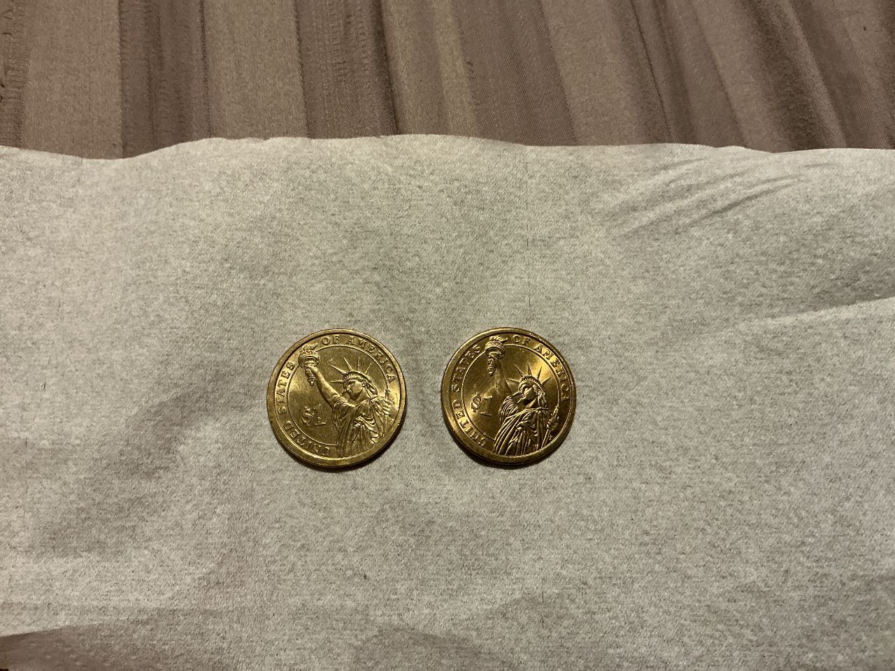 Is-This-An-Error-Coin?
