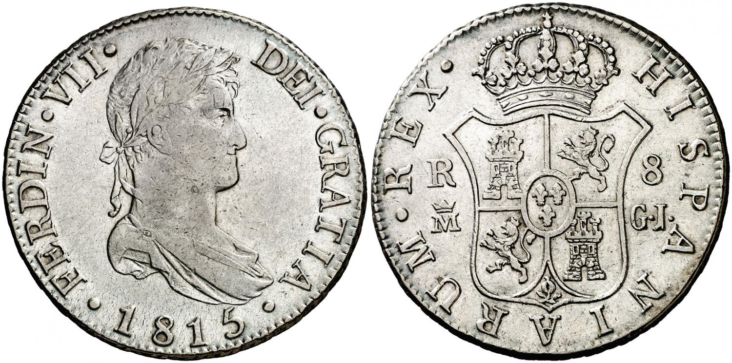 Is-This-8-Reales-Genuine-Or-Not?