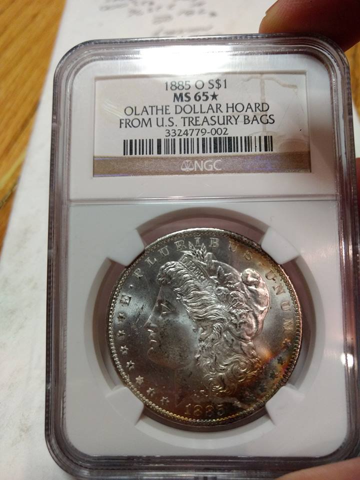 All-Members,-Post-Your-Most-Recent-US-Coin-Purchases!