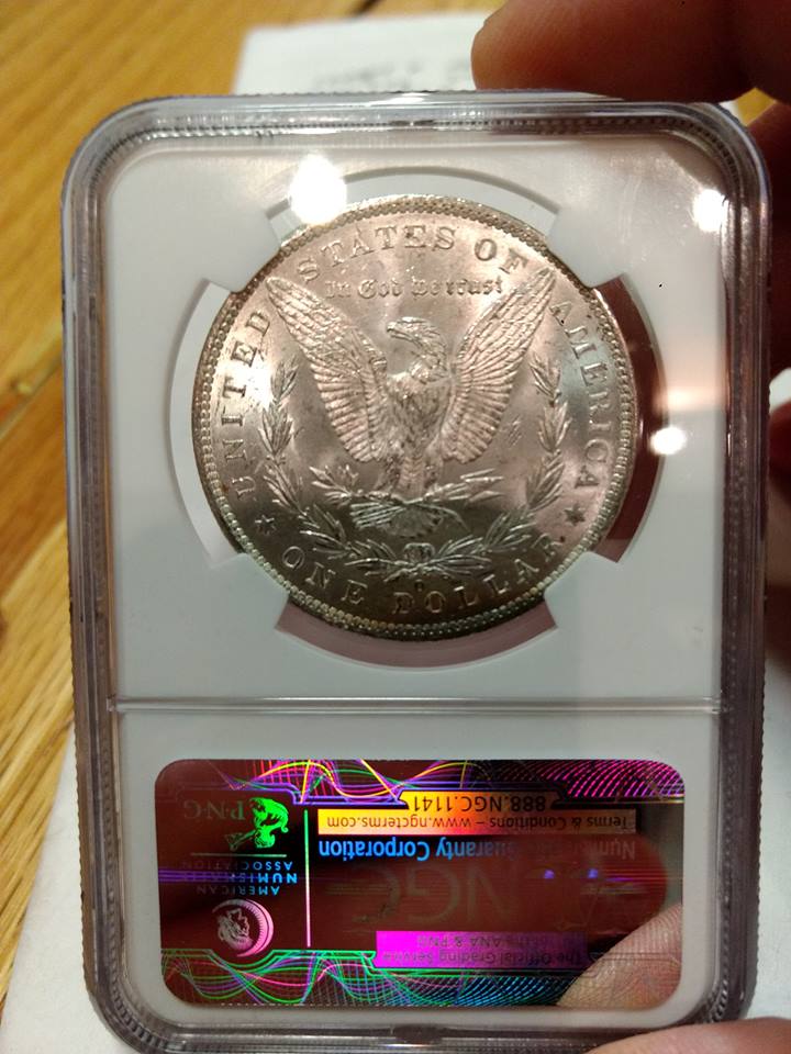 All-Members,-Post-Your-Most-Recent-US-Coin-Purchases!