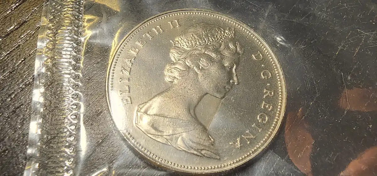 Cellophane-Strips-Of-5-1968-Dollars---PL-Or-Business-Strikes?