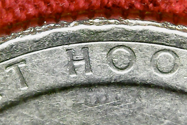 2010-Mount-Hood-America-The-Beautiful-Partial-Collar-Error-With-Doubling