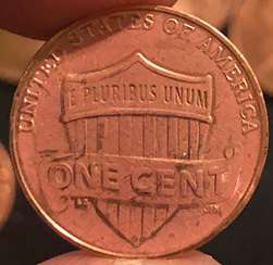 2023-D-Major-Stuck-Thru-Grease-Shield-Cent-Color?