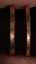2023-D-Major-Stuck-Thru-Grease-Shield-Cent-Color?