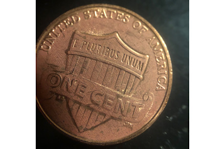 2023-D-Major-Stuck-Thru-Grease-Shield-Cent-Color?