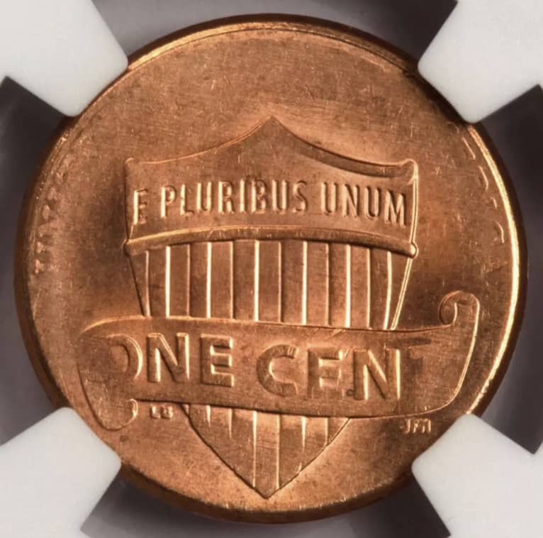 2021-D-Weak-Strike-Shield-Cent