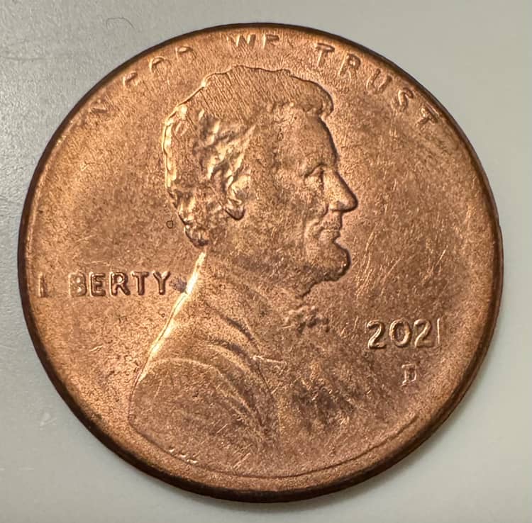 2021-D-Weak-Strike-Shield-Cent