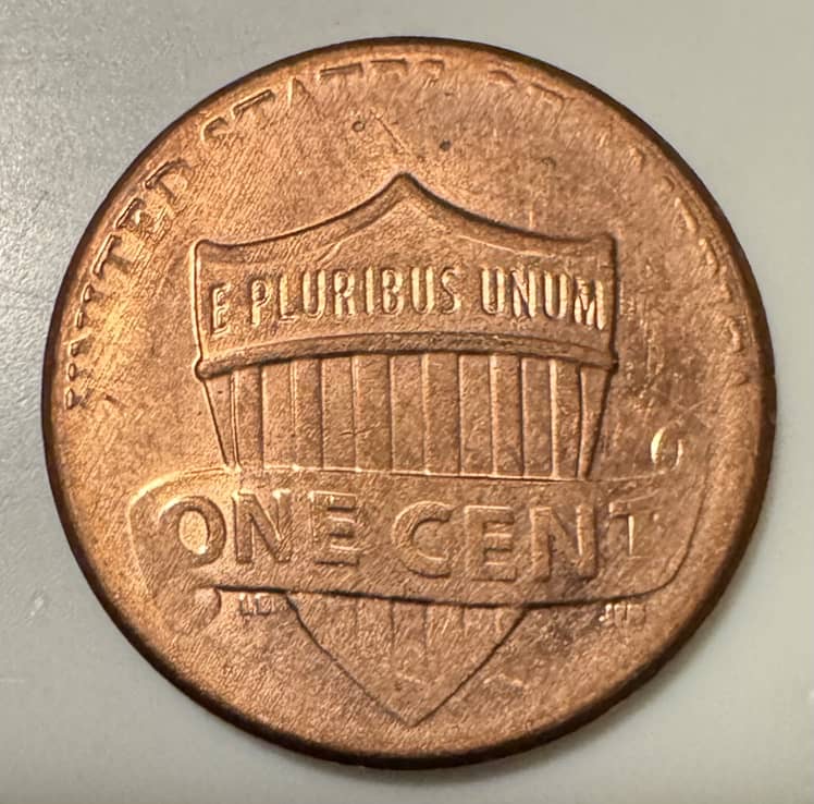 2021-D-Weak-Strike-Shield-Cent