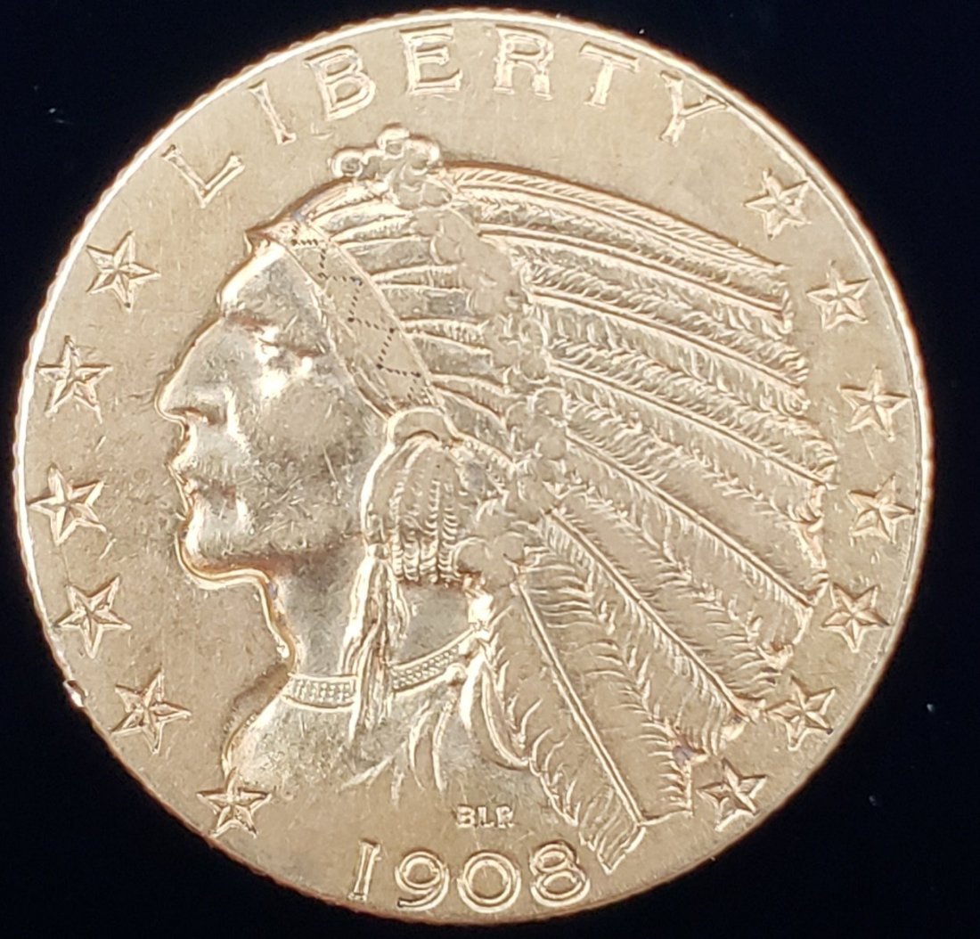 Pawn-Shop-Pickup-1908-Gold