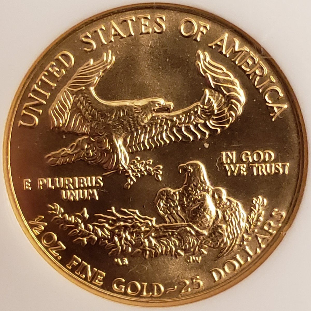 Pawn-Shop-Pickup-1992-Gold