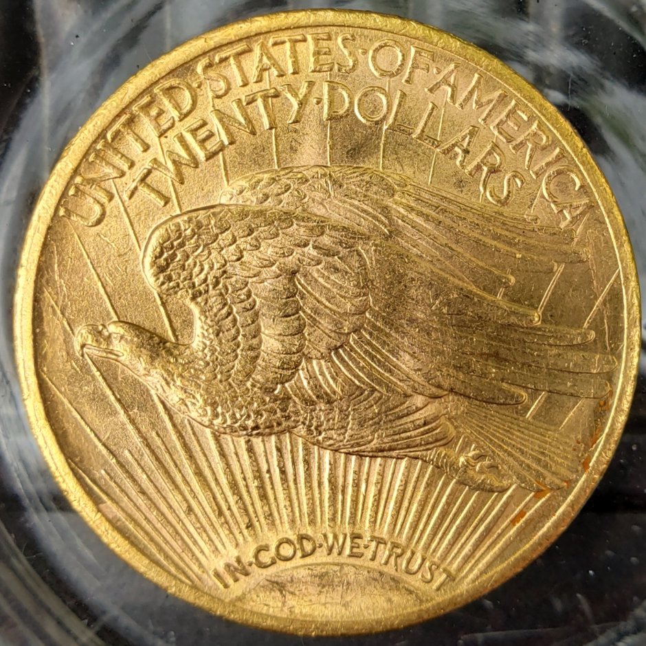 Pawn-Shop-Pickup-1922-$20
