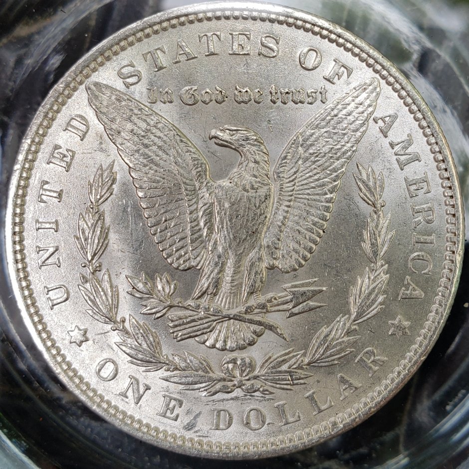 Pawn-Shop-Pickup-1890-Morgan