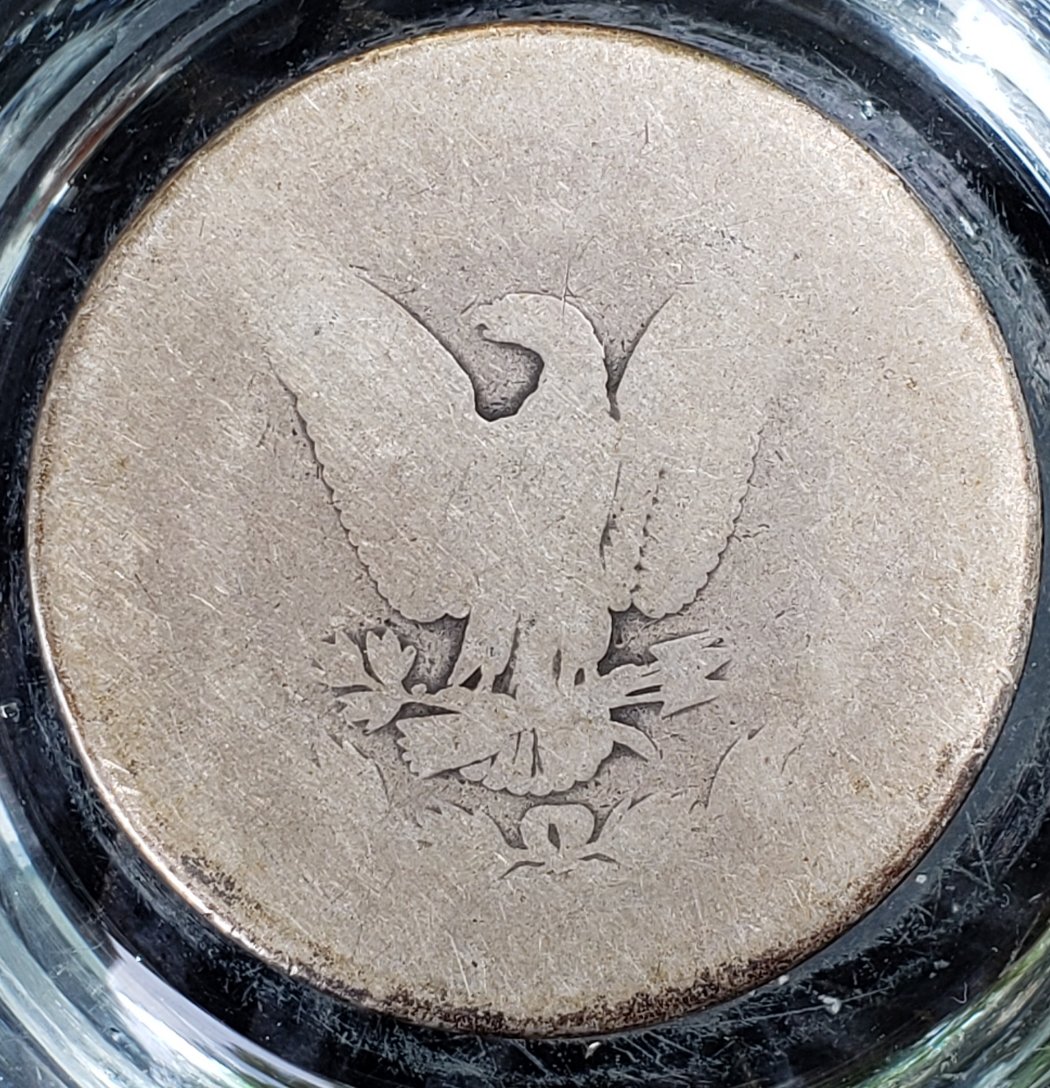 Where's-Waldo?-The-Story-Of-A-$10-Morgan.