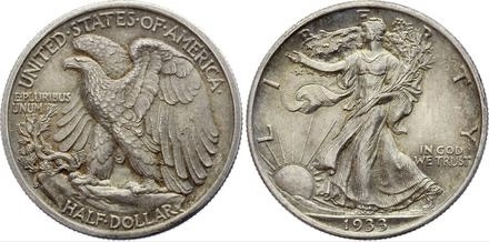 Mysterious-1933-Half