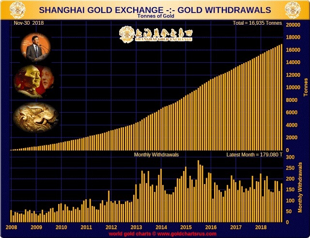 What-Happens-To-Gold-And-Silver-Next?-Look-Out-Below?