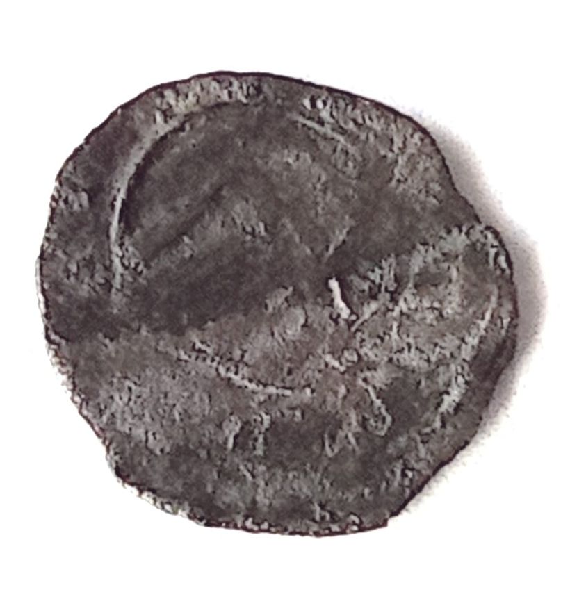 Please-Help-To-Identify-This-Coin