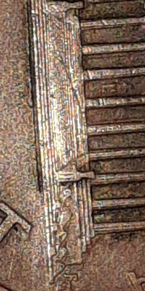 1993-D-Cent-Double-Die-Reverse-Help