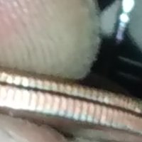 Are-These-Errors-Common-In-2000-P-Dimes?