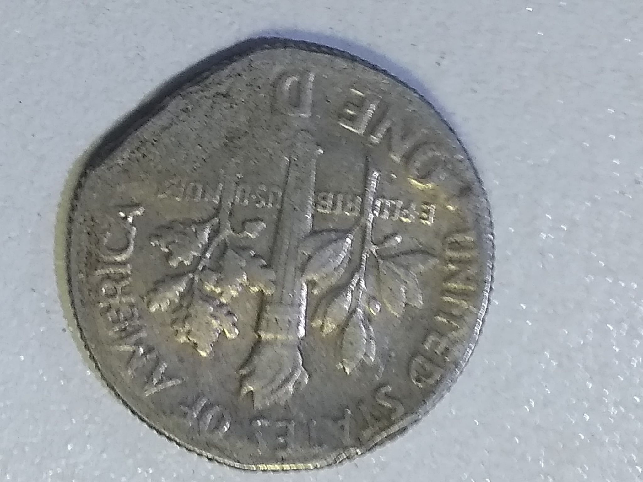 1973-Roosevelt-Dime---I-Was-Wondering-In-Anyone-Can-Tell-Me-What-Kind-Of-Error-This-Is
