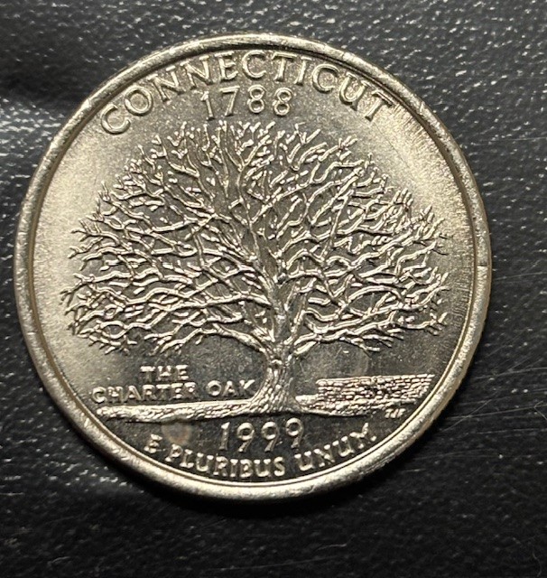 Found-This-Coin-While-Doing-Laundry-Yesterday-1999-P-Connecticut-Quarter