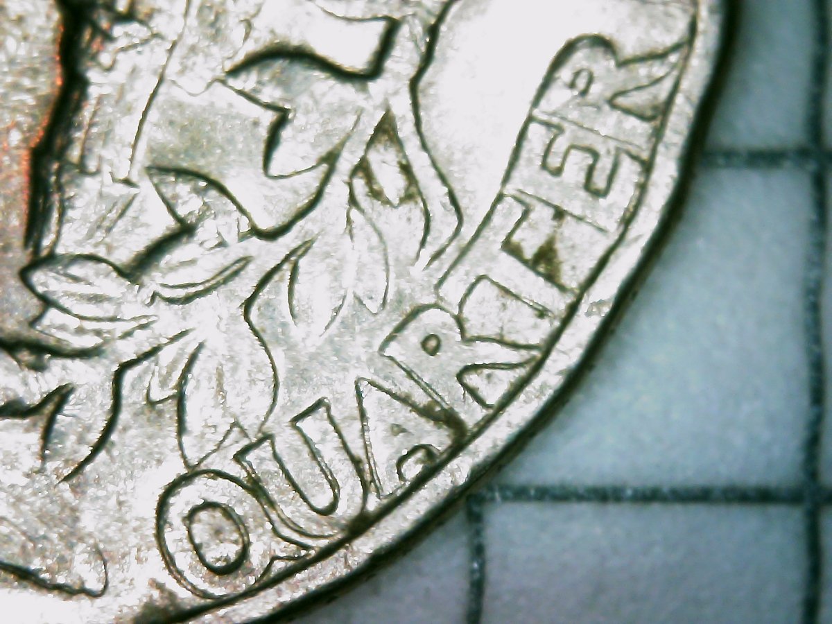 1966-Quarter,-DD-Obverse?