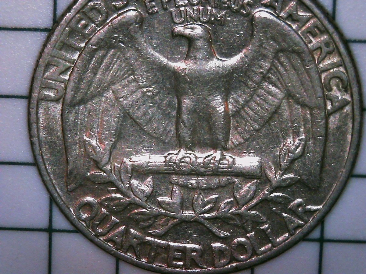 1966-Quarter,-DD-Obverse?