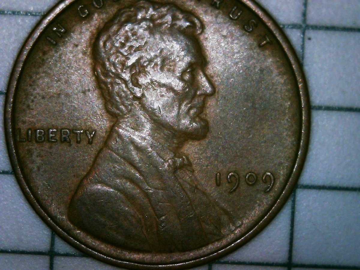 1909-VDB-Lincoln-Cent-Question