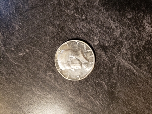 Unique-Kennedy-I-Found-Any-Ideas-1967-Half-Dollar