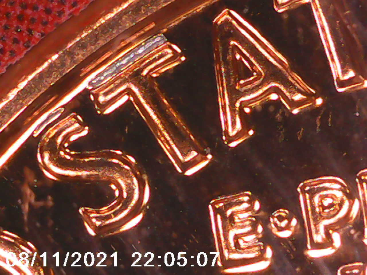 2000-S-PR-Lincoln-Cent-Unknown-Error-Plating?