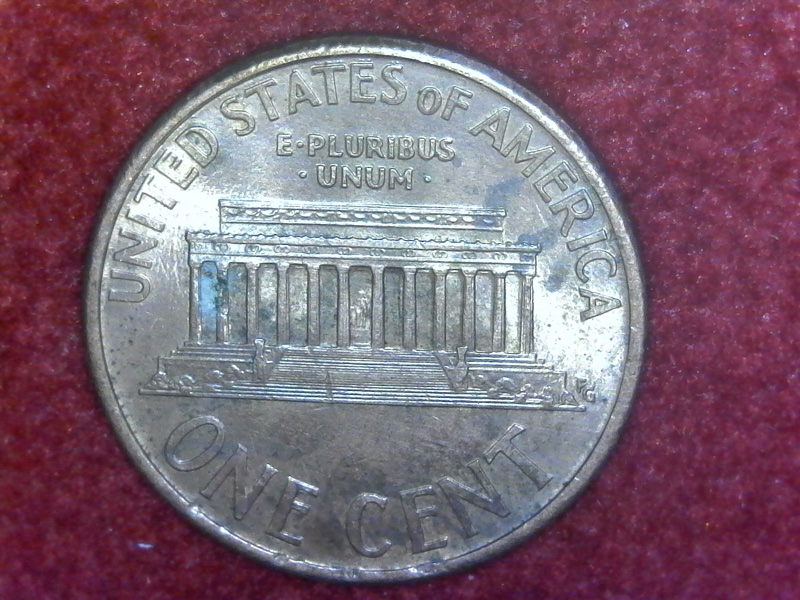 Help-Needed-With-1994-D-LMC-Die-Crack-And-Etc.