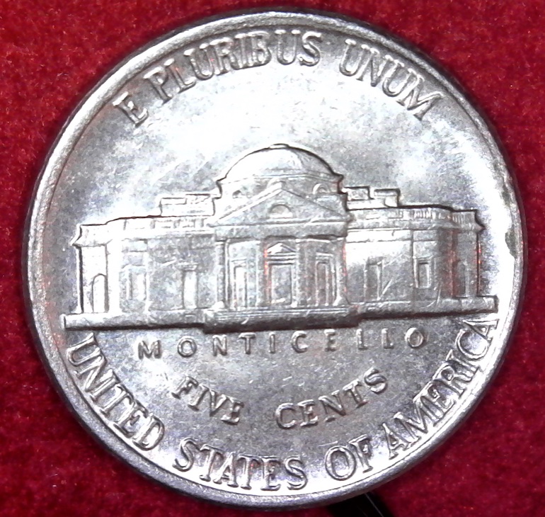 1983-D-Jefferson-Nickel--Help-Needed-With-Identifying-If-Error-Or-Not