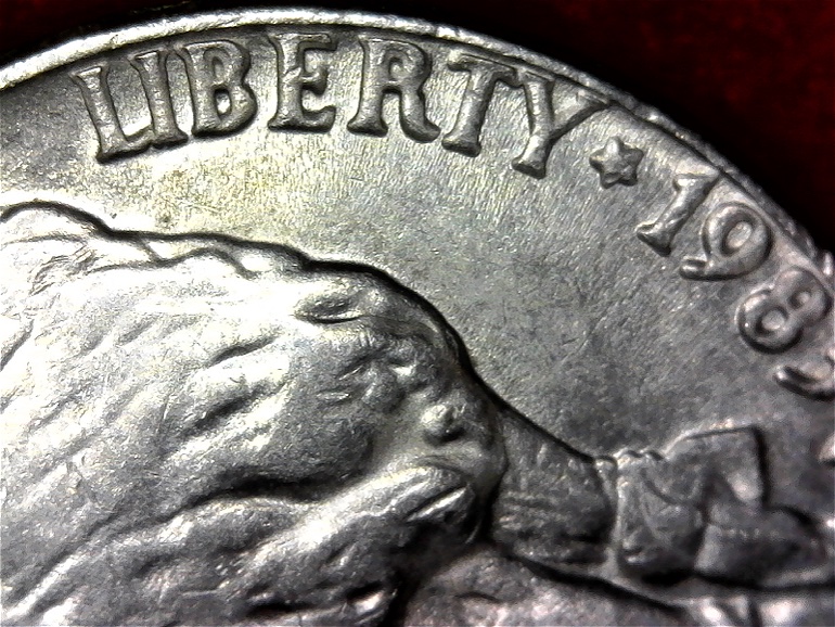 1983-D-Jefferson-Nickel--Help-Needed-With-Identifying-If-Error-Or-Not