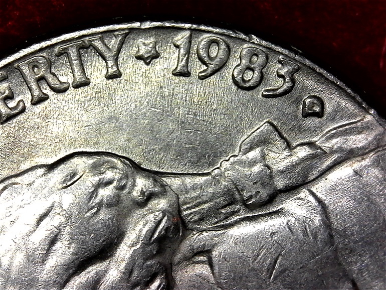 1983-D-Jefferson-Nickel--Help-Needed-With-Identifying-If-Error-Or-Not