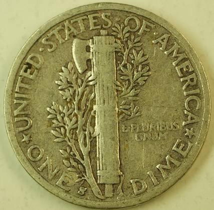 1943-S-Mercury-10c-Unlisted-Obverse-Retained-Cud