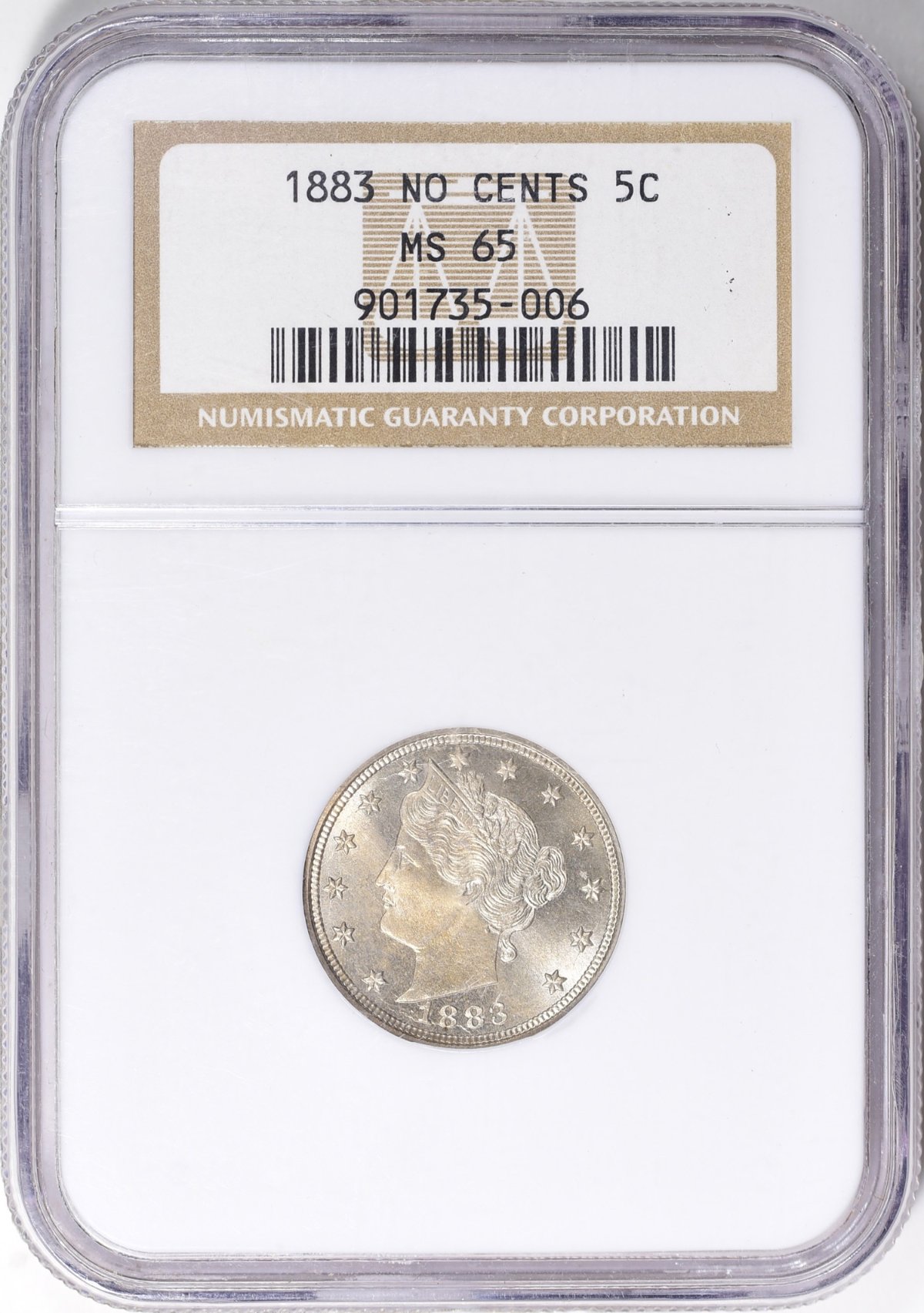 Post-Your-Highest-Grade-Classic-Pre-1900-Coin!